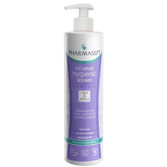 Pharmasept Tol Velvet Hygienic Shower Camelia 500ml