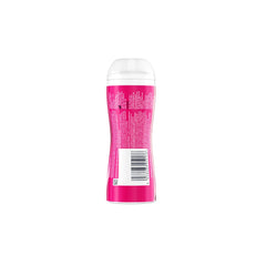 Durex Gel Play Massage 2-in-1 Guarana Λιπαντικό Διεγερτικό 200ml.