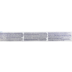 Sensodyne Extra Fresh Οδοντόκρεμα για τα Ευαίσθητα Δόντια, 75ml