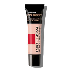 La Roche Posay Anthelios Mineral One SPF50+ 03 Tan Αντηλιακή Προσώπου με Χρώμα 30ml