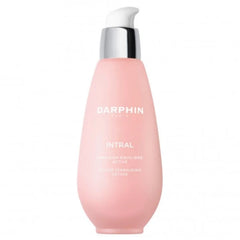 Darphin Intral Active Stabilizing Lotion 100ml
