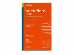 Olonea Bacteflora Plus 30caps