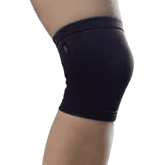Sanaflex Anatomic Medvine A-531 Elastic Knee Support Ελαστική Επιγονατίδα (Small) 1 τεμάχιο