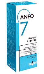Anfo 7 Neutro Liquido ΥΓΡΟ ΚΑΘΑΡΙΣΤΙΚΟ 200ml