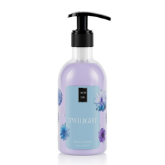 Lavish Care Body Lotion Twilight Κρέμα Σώματος & Χεριών, 300ml