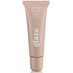 Lavish Care Lip Balm Glaze Eνυδατικό Balm Χειλιών, 10ml