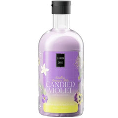 Lavish Care Endless Summer Vibes Candied Violet Αφρόλουτρο, 500ml