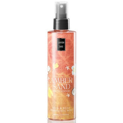 Lavish Care Endless Summer Vibes Amber Sand Mist Μαλλιών & Σώματος, 200ml