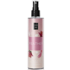 Lavish Care Feather Mist Μαλλιών & Σώματος, 200ml