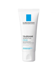 La Roche Posay Promo Anthelios UVMUNE 400 Oil Control Gel-Cream SPF50+ 50ml & Δώρο Toleriane Sensitive Cream 15ml