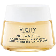 Vichy X-Mas Promo Neovadiol Compensating Complex Κρέμα Ημέρας, 50ml & Δώρο Neovadiol Magistral Night Cream Κρέμα Νύχτας, 15ml & Νεσεσέρ, 1τεμ, 1σετ