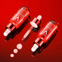 Vichy Promo Liftactiv Collagen Specialist 16 Bonding Serum Αντιρυτιδικός Ορός Προσώπου, 30ml