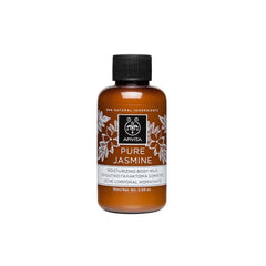 Apivita Mini Γαλάκτωμα Pure Jasmine 75ml