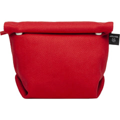 Apivita Promo Beevine Elixir με Beevine Elixir Κρέμα Προσώπου Πλούσιας Υφής για Σύσφιξη & κατά των Ρυτίδων, 50ml & Δώρο Beevine Elixir Serum Ορός Προσώπου για Σύσφιξη & κατά των Ρυτίδων, 10ml, Αφρό Καθαρισμού, 75ml & Nεσεσέρ, 1τεμ, 1σετ