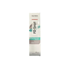 Frezyderm FD-Sept Wound Irrigation Solution Liquid Spray 150ml