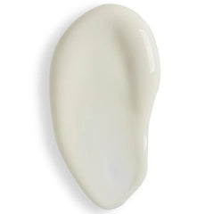 Korres Yoghurt Suncreen Spray Emulsion Αντηλιακό Γαλάκτωμα Spray Σώματος & Προσώπου SPF 50+, 150ml