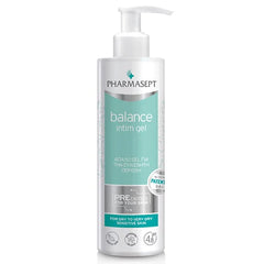 Pharmasept Balance Intim Gel 250ml
