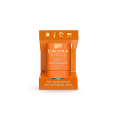 Intermed Luxurius Suncare Stick spf50+ 16g