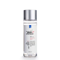 Intermed The Skin Pharmacist 5-in-1 Micellar Cleansing Water Νερό Καθαρισμού Προσώπου, 100ml