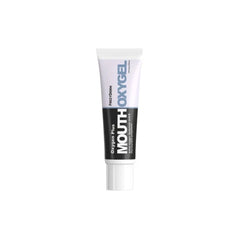 Frezyderm Oxygen Plus Mouth Oxygel Στοματικό Τζελ με Ενεργό Οξυγόνο, 30ml