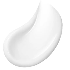 Dr.Jart+ Power Derma Barrier Cream Panthenol Plus Barrier Bond Ενυδατική Κρέμα Προσώπου, 80ml