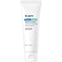 Dr.Jart+ Power Derma Barrier Cream Panthenol Plus Barrier Bond Ενυδατική Κρέμα Προσώπου, 80ml