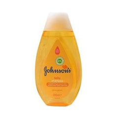 JOHNSON'S ΣΑΜΠΟΥΑΝ ΠΑΙΔΙΚΟ 300ml
