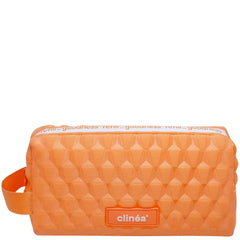 Clinea Limited Edition Gift Set Anti-Age Essentials Bio-Retinol Reset Ορός Προσώπου, 30ml, Anti Puff Stuff Κρέμα Ματιών, 15ml & Δώρο Νεσεσέρ, 1τεμ, 1σετ