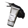The Ordinary Salicylic Acid 2% Masque Μάσκα Καθαρισμού κατά των Ατελειών, 50ml