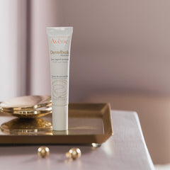 Eau Thermale Avène - DermAbsolu Φροντίδα Νεότητας Ματιών 15ml