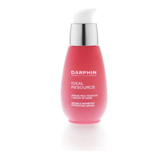 Darphin Ideal Resource Serum Wrinkle Minimizer, Αντιρυτιδικός Ορός 30ml