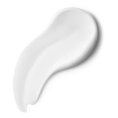 La Roche-Posay Lipikar Baume AP+M Eco-Conscious Μαλακτικό Βάλσαμο για το Πολύ Ξηρό Δέρμα με Τάση Ατοπίας