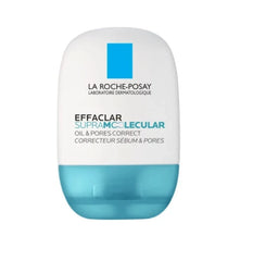 La Roche Posay Effaclar Supramolecular Oil & Pores Correct Ενυδατικό Τζελ Κατά της Γυαλάδας & των Πόρων, 40ml