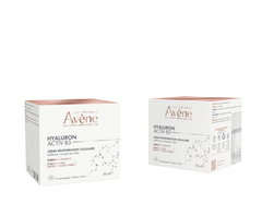 Eau Thermale Avène - Hyaluron Activ B3 Κρέμα Κυτταρικής Ανανέωσης 50ml