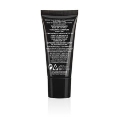 Vichy Dermablend Fluid Make-Up 35 Sand Διορθωτικό Make-Up Υψηλής Κάλυψης έως 16hrs, 30ml