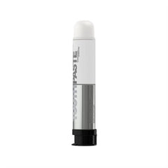 Frezyderm Without Taste Toothpaste Οδοντόκρεμα Χωρίς Γεύση & Άρωμα, 75ml