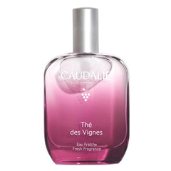 Caudalie The des Vignes Fresh Fragrance Γυναικείο Άρωμα, 50ml