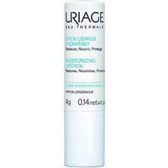 Uriage Eau Thermal Moisturizing Lipstick Ενυδατικό Στικ για τα Χείλη, 4g