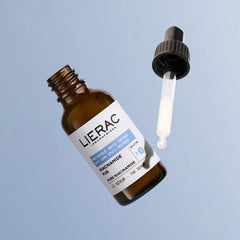 Lierac Anti-Dark Spots Protocol The Serum Ορός Πρωτόκολλο κατά των Κηλίδων, 30ml