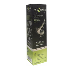 Frezyderm Frezymar Cleaner Medium Diffusion Ρινικό Αποσυμφορητικό Διάλυμα με Μεσαία Διάχυση 6Y+, 120ml