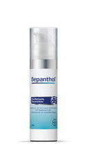 Bepanthol Ενυδατική Κρέμα Προσώπου, 75ml