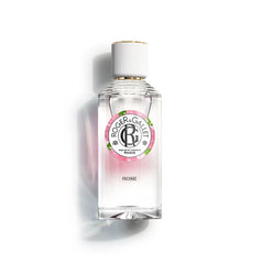 Roger&Gallet Rose Eau Parfumee Wellbeing Fragrant Water, 30 ml