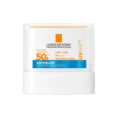 La Roche Posay Anthelios UV Air Vitamin Sun Stick Αντηλιακό Προσώπου σε Στικ SPF50+, 10g