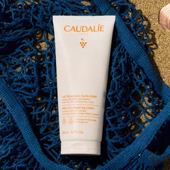Caudalie After-Sun Repairing Lotion Ενυδατική Λοσιόν Σώματος, 200ml