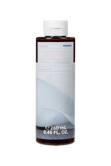 KORRES APOTHECARY WILD ROSE Αφρόλουτρο