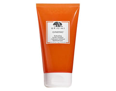 ORIGINS GINZING™ Refreshing Scrub Cleanser
