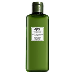 Origins Mega-Mushroom Skin Relief micellar cleanser 200ml