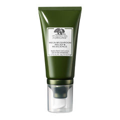 Origins Mega-Mushroom Relief & Resilience Hydra Burst Gel Lotion Αναζωογονητική & Ενυδατική Λοσιόν Προσώπου - Καταπραύνει την Ευαίσθητη Επιδερμίδα, 50ml
