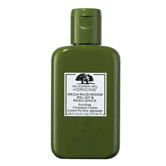 Origins Mega Mushroom Relief & Resilience Treatment Lotion 100ml