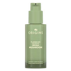 Origins Dr. Weil Mega-Mushroom Dark Spot Serum, Ορός Προσώπου Για Την Υπερμελάχρωση 50ml.